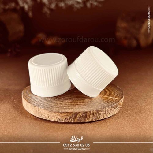 درب شرکتی بلند 28 میلیمتری آج ریز (1) درب شرکتی بلند 28 میلیمتری آج ریز