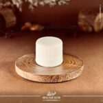 درب پلاستیکی 28 میلیمتری شرکتی - Image 4