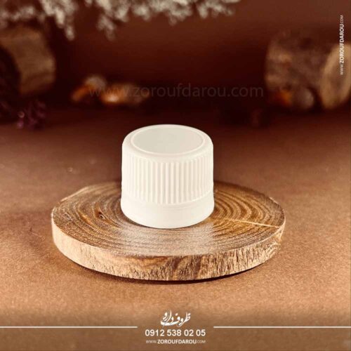 درب پلاستیکی 28 میلیمتری شرکتی - Image 4