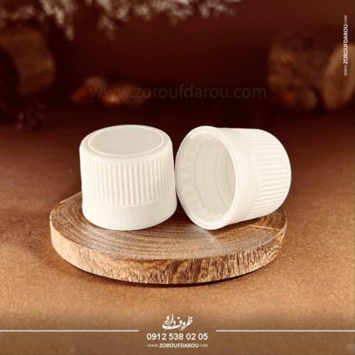 درب شرکتی بلند 28 میلیمتری