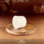 درب پلاستیکی 28 میلیمتری شرکتی - Image 3