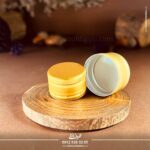 درب فلزی 28 میلیمتری بدون رزوه