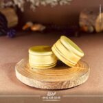 درب فلزی بدون رزوه 32