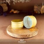 درب فلزی 32 میلیمتری بدون رزوه - Image 4