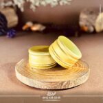 درب فلزی 32 میلیمتری بدون رزوه - Image 3