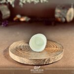 کپ و دراپر شیشه 18 میلیمتری - Image 3