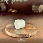 کپ و دراپر شیشه 18 میلیمتری - Image 4