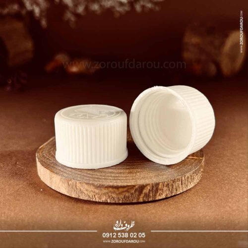درب قفل کودک 28 میلیمتری (1) درب قفل کودک 28 میلیمتری