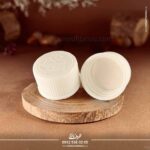 درب قفل کودک 28 میلیمتری - Image 2