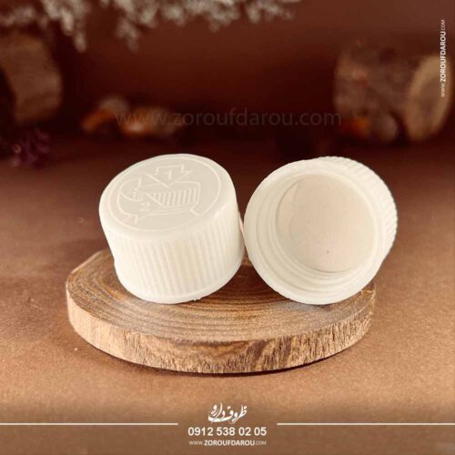 درب قفل کودک 28 میلیمتری - Image 2