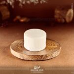 درب قفل کودک 28 میلیمتری - Image 5