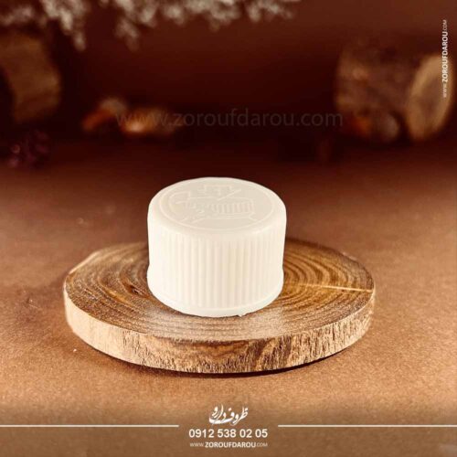 درب قفل کودک 28 میلیمتری - Image 5