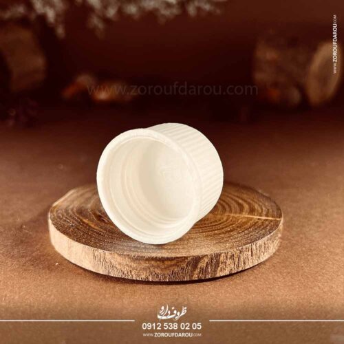 درب قفل کودک 28 میلیمتری