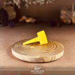 درب نوک تیز 20 میلیمتری - Image 2