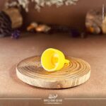 درب نوک تیز 20 میلیمتری - Image 3