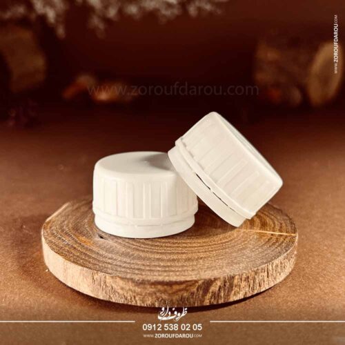 درب پلاستیکی 28 میلیمتری (5) درب پلاستیکی 28 میلیمتری