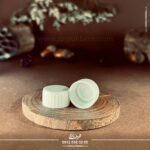 درب پلاستیکی شیشه 25 میلیمتری - Image 3