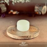 درب پلاستیکی بطری مدرج 28 میلیمتری - Image 2