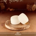 درب پلاستیکی بطری مدرج 28 میلیمتری