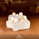 رابر استاپر کوتاه 13 میلیمتری - Image 4