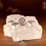 سیل کپ 13 میلیمتری