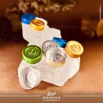 سیل کپ 20 میلیمتری - Image 3