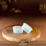 شره ریز شیشه 28 میلیمتری - Image 2