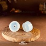 شره ریز شیشه 28 میلیمتری