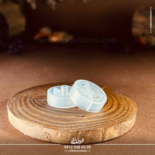 شره ریز پت 28 میلیمتری (1) شره ریز پت 28 میلیمتری - Image 2