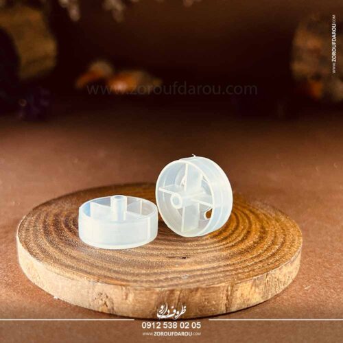 شره ریز پت 28 میلیمتری (2) شره ریز پت 28 میلیمتری