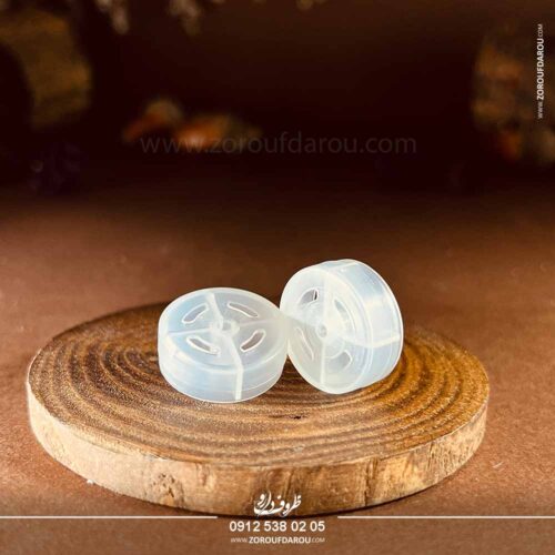 شره ریز پت 28 میلیمتری (3) شره ریز پت 28 میلیمتری