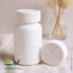 قوطی پلی اتیلن 150 سی سی - Image 6