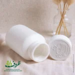 قوطی پلی اتیلن 150 سی سی - Image 5