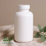 قوطی پلی اتیلن 275 سی سی - Image 7