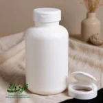 قوطی پلی اتیلن 275 سی سی - Image 6