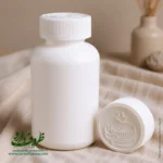 قوطی پلی اتیلن 275 سی سی