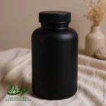 قوطی پلی اتیلن 275 سی سی - Image 4