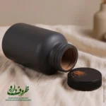 قوطی پلی اتیلن 275 سی سی - Image 3