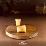 چوب پنبه پلاستیکی سایز 1 - Image 2