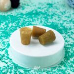 چوب پنبه پلاستیکی سایز 1 - Image 7