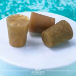 چوب پنبه پلاستیکی سایز 1 - Image 5