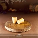 چوب پنبه پلاستیکی سایز 1 - Image 4