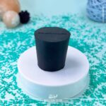 چوب پنبه پلاستیکی سایز 2 - Image 2