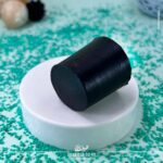 چوب پنبه پلاستیکی سایز 2 - Image 6