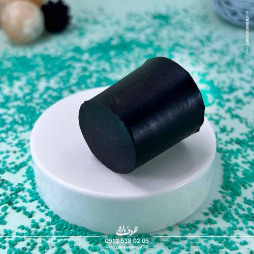 چوب پنبه پلاستیکی سایز 2 - Image 6