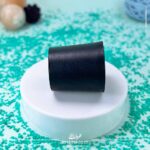 چوب پنبه پلاستیکی سایز 2 - Image 5