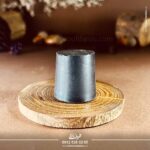 چوب پنبه پلاستیکی سایز 2 - Image 4