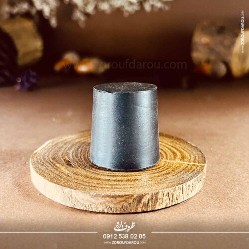 چوب پنبه پلاستیکی سایز 2 - Image 4