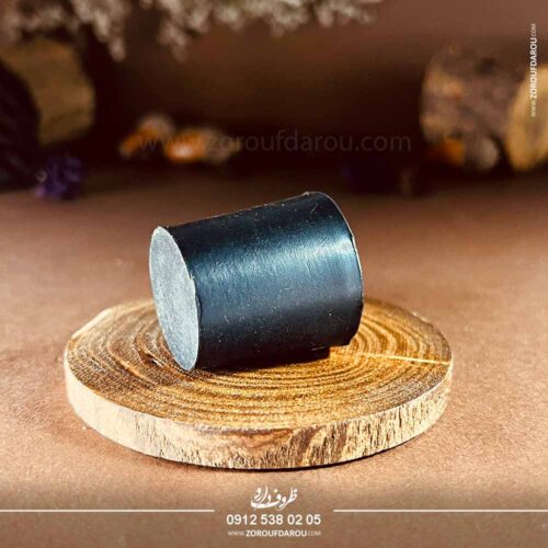 چوب پنبه پلاستیکی سایز 2