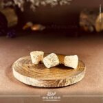 چوب پنبه چوبی سایز 1 - Image 5